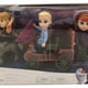 thumbnail image 4 of Set de Regalo Petite Epic Journey de Disney Frozen II, 4 of 7