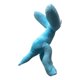 thumbnail image 3 of Rainbow Friends Roblox Peluche Varios Modelos, 3 of 3