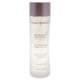 thumbnail image 2 of Loción Clarisonic Skin Renewing Essence Boost 236ml Unisex, 2 of 3
