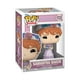 thumbnail image 1 of Figura de vinilo coleccionable Funko POP Movies Sixteen Candles, 1 of 3