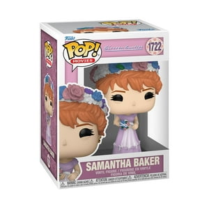 Figura De Vinilo Coleccionable Funko Pop Movies Sixteen Candles
