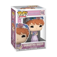 Figura De Vinilo Coleccionable Funko Pop Movies Sixteen Candles