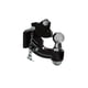 thumbnail image 3 of Enganche de remolque Buyers Products con bola de 2‑5/16" y capacidad de 10 toneladas, 3 of 7