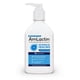 thumbnail image 1 of Loción corporal Malactin Intensive Healing 230 ml con ceramidas, 1 of 7