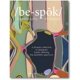 thumbnail image 1 of Libro Bespoke: una filosofía de la belleza – Benton Buckley Books, 1 of 1