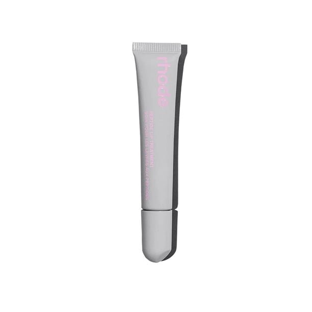 Tratamiento Labial de Péptidos Rhode Skin - Vainilla (10 ml) | Lider