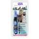 thumbnail image 1 of PETFY COLLAR ID RAZAS PEQUENAS.., 1 of 2