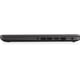 thumbnail image 4 of Notebook 245 G9 AMD Ryzen 7 Windows 11 Pro 16 GB 512 GB 14", 4 of 6
