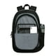 thumbnail image 4 of Mochila Hombre New Ram Reverse Grafito Head, 4 of 6