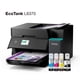 thumbnail image 1 of Impresora Multifuncional Epson L6370, 1 of 10