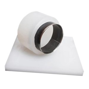 Bothyi - Agujero De Cortina Perforadora Accs Herramienta De Bricolaje Para Tela De Cortina Ojal Artesanía Doméstica