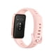 thumbnail image 5 of Smartband Band 10 Rosa, 5 of 6