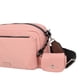 thumbnail image 5 of Bandolera Secret Lapland ST6 S Rosado, 5 of 6