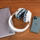 thumbnail image 3 of Almohadillas de repuesto Wicked Cushions Bose QuietComfort Ultra, 3 of 8