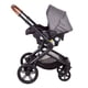 thumbnail image 4 of Coche Travel System Aspen SX, 4 of 7