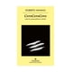 thumbnail image 1 of Libro Cerocerocero.envio Gratis, 1 of 2