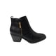 thumbnail image 1 of Botín Ecocuero ZAY86 Snake Black, 1 of 5