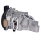 thumbnail image 3 of Valvula Egr Nissan Terrano D22x 2 5 2009 2015, 3 of 3