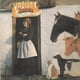 thumbnail image 1 of Music Bell Antique – Just Another Diamond Day, 1 of 1