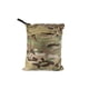 thumbnail image 4 of Cubierta impermeable para mochila grande Raine Multicam, 4 of 4