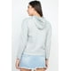 thumbnail image 4 of Sudadera con Capucha y Cordones para Atar (Talla M), 4 of 5