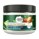 thumbnail image 1 of Herbal Essences Mascarilla Hidratación Profunda 300Ml, 1 of 2