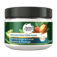 Herbal Essences Mascarilla Hidratación Profunda 300Ml