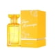 thumbnail image 3 of Perfume Zoghbi Pure Maracuyeas 2.7 oz (80 ml) EDP Unisex, 3 of 3