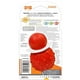 thumbnail image 5 of Nylabone Cono 3 en 1 Rellenable Sabor Tocino - 16 kG rojo, 5 of 8