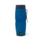 thumbnail image 4 of Monocular Nocs Provisions 10x25 Impermeable para Observación de Aves, 4 of 6