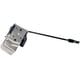 thumbnail image 3 of Actuador de Wastegate Dorman 667-010 para turbocompresor, 3 of 5