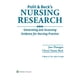 thumbnail image 1 of Libro Lippincott Williams & Wilkins: Investigación en Enfermería, 1 of 1