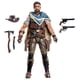 thumbnail image 1 of Figura de Acción G.I. Joe Alejandro Balam 15 cm Set de Acción, 1 of 5