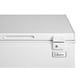 thumbnail image 3 of FREEZER HORIZONTAL 199 LTS LFH-202, 3 of 8
