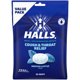 thumbnail image 3 of Pastillas para la tos HALLS MenthoLyptus Mentol Alivio, 3 of 3