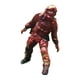 thumbnail image 4 of Figura De Soldado De The Walking Dead A Escala 1:64 Para Adultos, Niños Y Hombres. Modelo Estilo B., 4 of 5