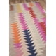 thumbnail image 3 of Alfombras Area Rug Momeni de la colección Caravan, 100% lana, 2 pies x 3 pies, 3 of 5