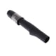 thumbnail image 5 of Heavy Duty Fly Reel Seat Spinning Fishing Rod Reel Seat Rod Building 15.5mm, 5 of 5