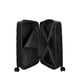 thumbnail image 4 of Maleta Mediana American Tourister Upstrike Negro, 4 of 10