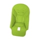 thumbnail image 4 of Funda Para Silla De Comedor Para Bebé, Silla Pequeña, Alfombrilla Para Silla De Comedor Para Niños, Niñas Y Niños, Color Verde, 4 of 5