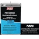 thumbnail image 3 of Reductor LAUCO 7220 2 L para uso automotriz e industrial, 3 of 8