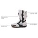 thumbnail image 3 of BOTA Zeozoom para Motocicleta - Blanca - Talla 11 US (Unisex), 3 of 7