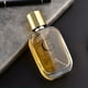 thumbnail image 2 of Cologne Perfume Spray For Men, Refreshing And Lasting Fragrance, Perfect For Dating, Party, Sports Use, 2 of 4