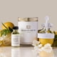 thumbnail image 5 of Kit Inicial Limpiador De Joyas Con 30 Ml De Detox, 5 of 9