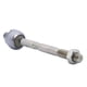 thumbnail image 3 of Articulacion axial izquierda derecha kia rio jb 1.4 2006 2011, 3 of 3