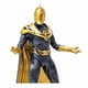 thumbnail image 1 of Figura de Acción Mcfarlane Toys Black Adam Dr. Fate 7IN, 1 of 2