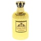 thumbnail image 2 of Perfume Assala Prime Royal Pure EDP 100ml Unisex, 2 of 2