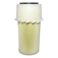 Repuestos Del Sol - Filtro Aire Mitsubishi L300 2.5 1998 2007