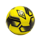 thumbnail image 2 of PELOTA DE FÚTBOL UMBRO NEO TEAM TRAINER N5 | 21336U-157 - Talla 5, 2 of 4