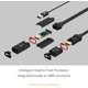 thumbnail image 3 of Cable HDMI Marseille 1,8 m Edición Gaming 120 FPS, 3 of 8